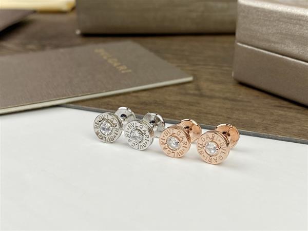 202426145745741 3520